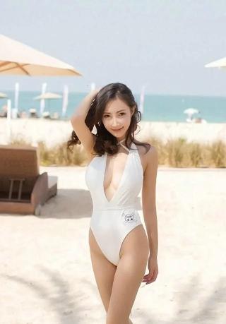 西方37大但免费？这些免费资源你知道几个！