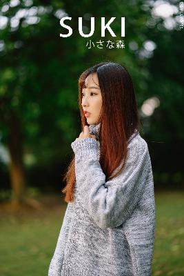 三年免费高清电视剧！超1000部<strong>动漫</strong>大片免费看？你确定不要试试？