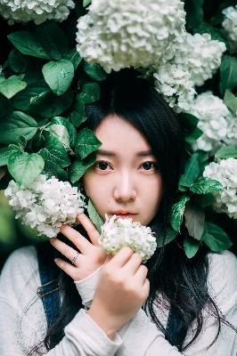 免费观看全集！《周生如故》在线播放是真的吗？快来一探究竟！